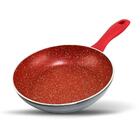 Frigideira Philco Pph240afr Revestimento Redstone 1,7l