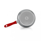 Frigideira Philco Ppn20a Revestimento Redstone 1,1l