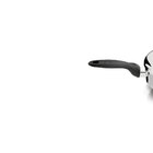 Frigideira Polido 22 Cm Eterna Nigro 51518