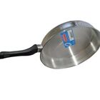 Frigideira Resistence-line Continental (1 7 Litros E 1 5mm )