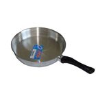 Frigideira Resistence-line Continental (2 5 Litros E 1 5mm )