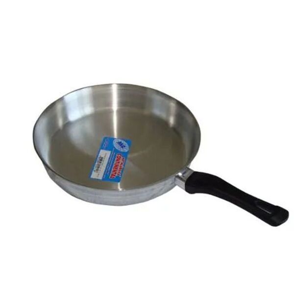 Frigideira Resistence-line Continental (2 5 Litros E 1 5mm )