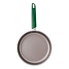 Frigideira Reta Tramontina Lyf Em Alumínio 20 Cm 1 4 L Antiad