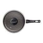 Frigideira Reta Tramontina Paris 22cm 1,7l Antiaderente Starf