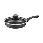 Frigideira Reta Tramontina Paris 22cm 1,7l Antiaderente Starf