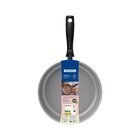 Frigideira Reta Tramontina Turim Alumínio Antiaderente Starfl