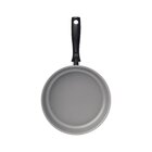 Frigideira Reta Tramontina Turim Alumínio Antiaderente Starfl