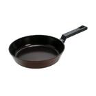 Frigideira Reverse Alumínio 24 Cm - Neoflam