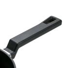 Frigideira Reverse Alumínio 24 Cm - Neoflam