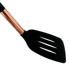 Frigideira Revestimento Antiaderente Cerâmica Kitchen 22cm Co