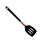 Frigideira Revestimento Antiaderente Cerâmica Kitchen 22cm Co