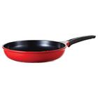 Frigideira Revestimento Cerâmico Natural Nr. 30 Cm De 3,2 L V