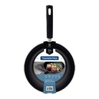 Frigideira Sicilia 24cm Azul Tramontina 27817497