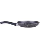 Frigideira Stone Pro Rochedo 22cm - 9295305180