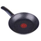 Frigideira Stone Pro Rochedo 22cm - 9295305180