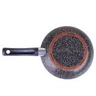 Frigideira Stone Pro Rochedo 22cm - 9295305180