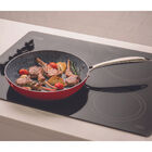 Frigideira Stoneflon Granito N24 Mta