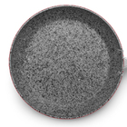 Frigideira Stoneflon Granito N28 Mta