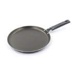 Frigideira Tapioqueira Ø22 Antiaderente 5 Camadas Martinazzo