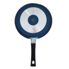 Frigideira Tapioqueira Ø22 Antiaderente 5 Camadas Martinazzo