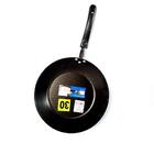 Frigideira Teflon Nr 30 Cabo Baquelite Real 8730