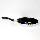 Frigideira Teflon Nr 30 Cabo Baquelite Real 8730