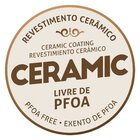 Frigideira Tramontina Alum 20cm Ver