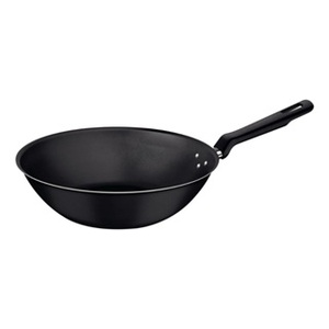 Foto de Frigideira Tramontina Alumínio Antiaderente Grafite 28cm 3,6l