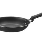 Frigideira Tramontina Loreto Alumínio Antiaderente Starflon C