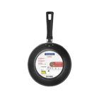 Frigideira Tramontina Loreto Alumínio Revestimento Antiaderen