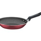 Frigideira Tramontina Loreto Alumínio Revestimento Antiaderen