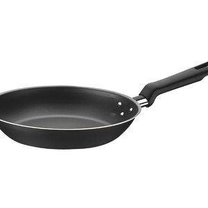 Foto de Frigideira Tramontina Loreto Alumínio Revestimento Antiaderen