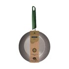 Frigideira Tramontina Lyf Em Alumínio 20 Cm 0 8 L Antiaderent