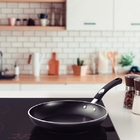 Frigideira Tramontina Mônaco Induction Alumínio Antiaderente