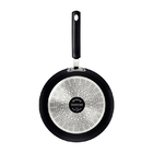 Frigideira Tramontina Mônaco Induction Alumínio Antiaderente