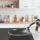 Frigideira Tramontina Mônaco Induction Alumínio Antiaderente