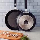 Frigideira Tramontina Mônaco Induction Alumínio Revestimento