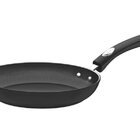 Frigideira Tramontina Mônaco Induction Alumínio Revestimento