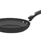 Frigideira Tramontina Mônaco Induction Alumínio Revestimento