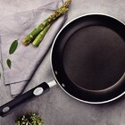 Frigideira Tramontina Mônaco Induction Alumínio Revestimento