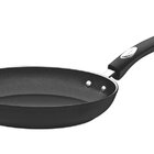 Frigideira Tramontina Mônaco Induction Alumínio Revestimento