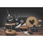 Frigideira Tramontina My Lovely Kitchen Alumínio Antiaderente