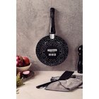 Frigideira Tramontina Paris 18cm Antiaderente Starflon Max Ex