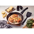 Frigideira Tramontina Paris 26cm 1,8l Em Alumínio Com Antiade