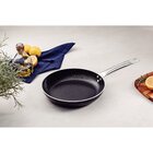 Frigideira Tramontina Piemonte Em Alumínio Com Revestimento I