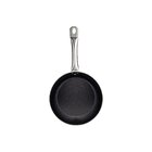 Frigideira Tramontina Piemonte Em Alumínio Com Revestimento I