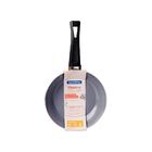 Frigideira Tramontina Preta 20cm