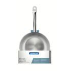 Frigideira Tramontina Professional Em Aço Inox Fundo Triplo 2