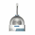 Frigideira Tramontina Professional Em Aço Inox Fundo Triplo 2