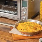 Frigideira Tramontina Professional Funda Aço Inox Fundo Tripl